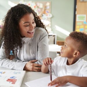 Free Tutor