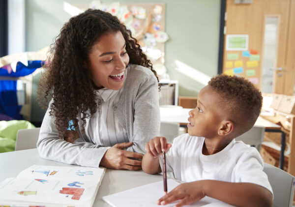 Free Tutor